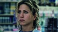 Jennifer Aniston in The Good Girl (Image via Prime Video)